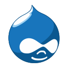 best, cheapt and secure web hosting for drupal