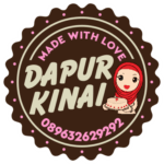 dapu kinai bandung