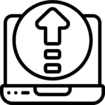 Reseller Hosting SSD Gratis WHMCS USA 2 upgrade paket reseller hosting