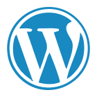 web hosting terbaik bagus dan murah untuk wordpress