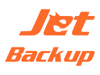 wordpress hosting gratis jetbackup