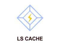 wordpress hosting gratis litespeed cache