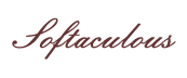 Services 23 gratis softaculous